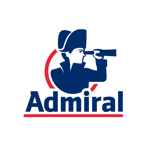 almirante