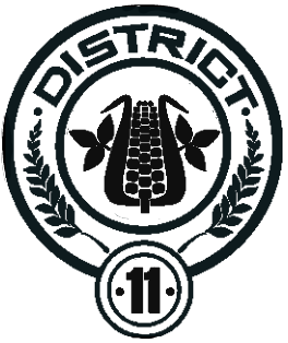 distrito